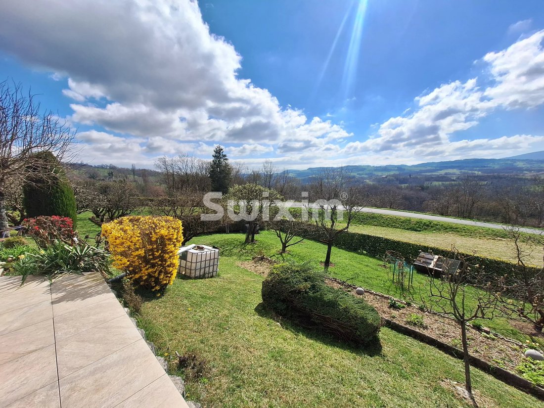 House in Valleiry, Auvergne-Rhône-Alpes, France 2 - 17682843