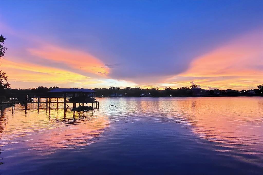 House in Longwood, Florida, United States 2 - 17762783