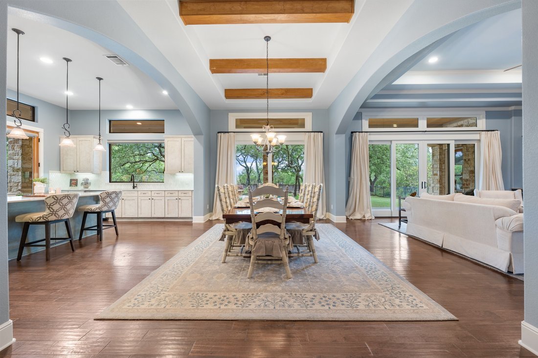 House in Wimberley, Texas, United States 4 - 17757532