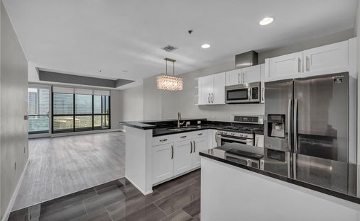 Casa a Las Vegas, Nevada, Stati Uniti 1