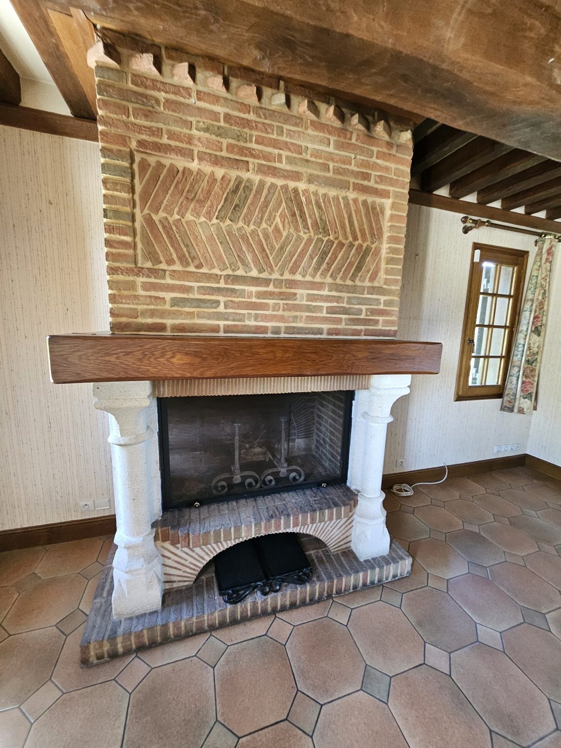 House in Le Faulq, Normandy, France 3 - 15686645