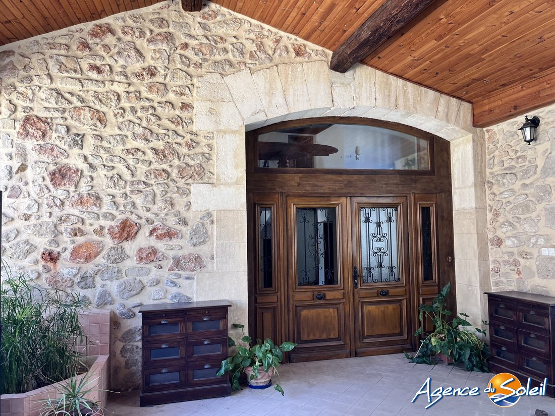House in Montpellier, Occitania, France 2 - 17761587
