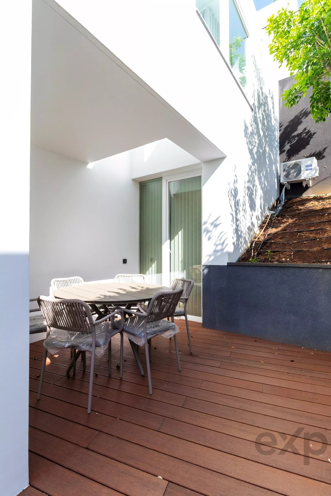 House in Sao Martinho, Madeira, Portugal 4 - 15884470