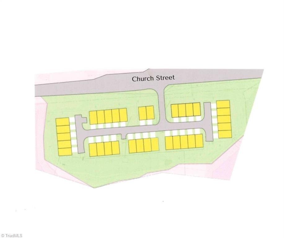House in Greensboro, North Carolina, United States 1 - 17760591