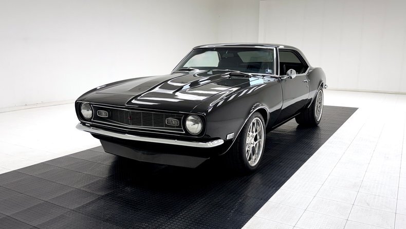 Coupe in Morgantown, United States 1 - 17762534