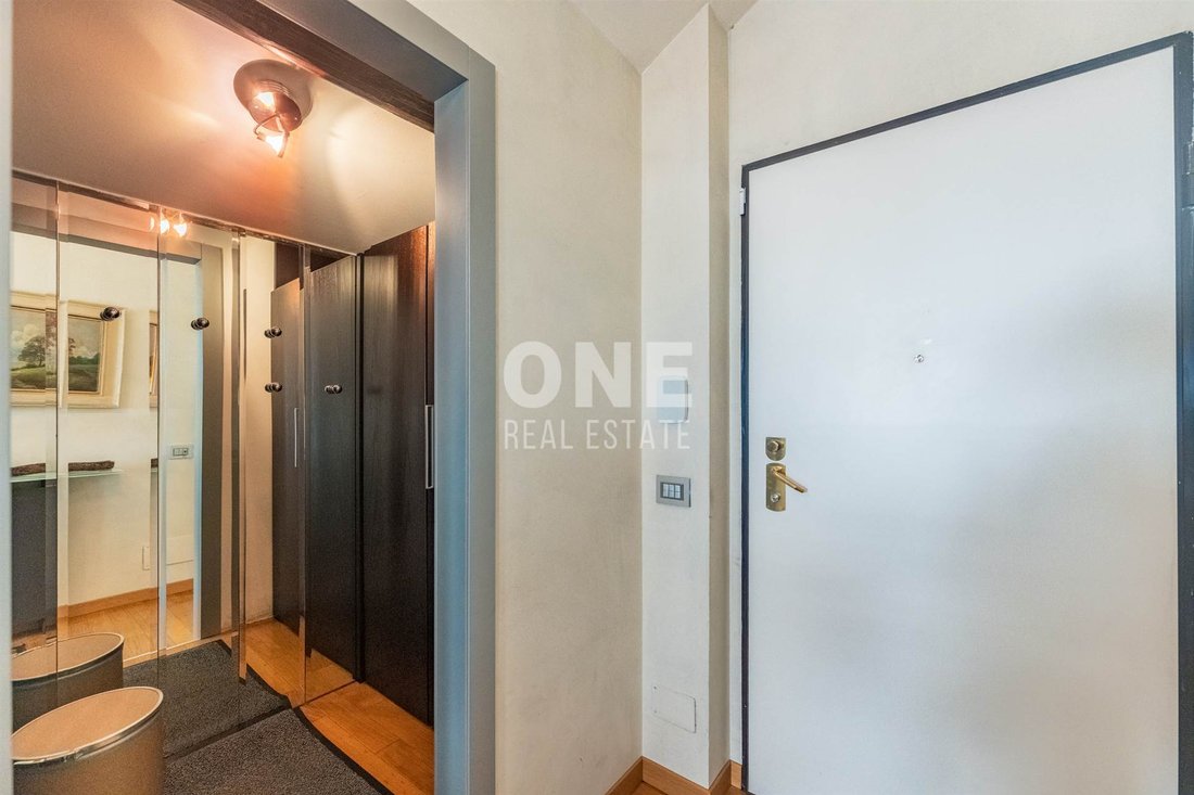 Apartment in Sempione, Milan, Italy 3 - 17760200