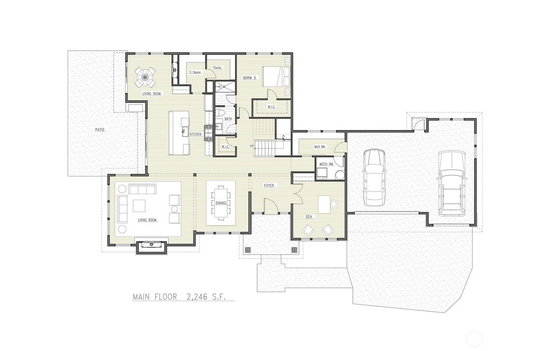 House in Issaquah, Washington, United States 2 - 17761778