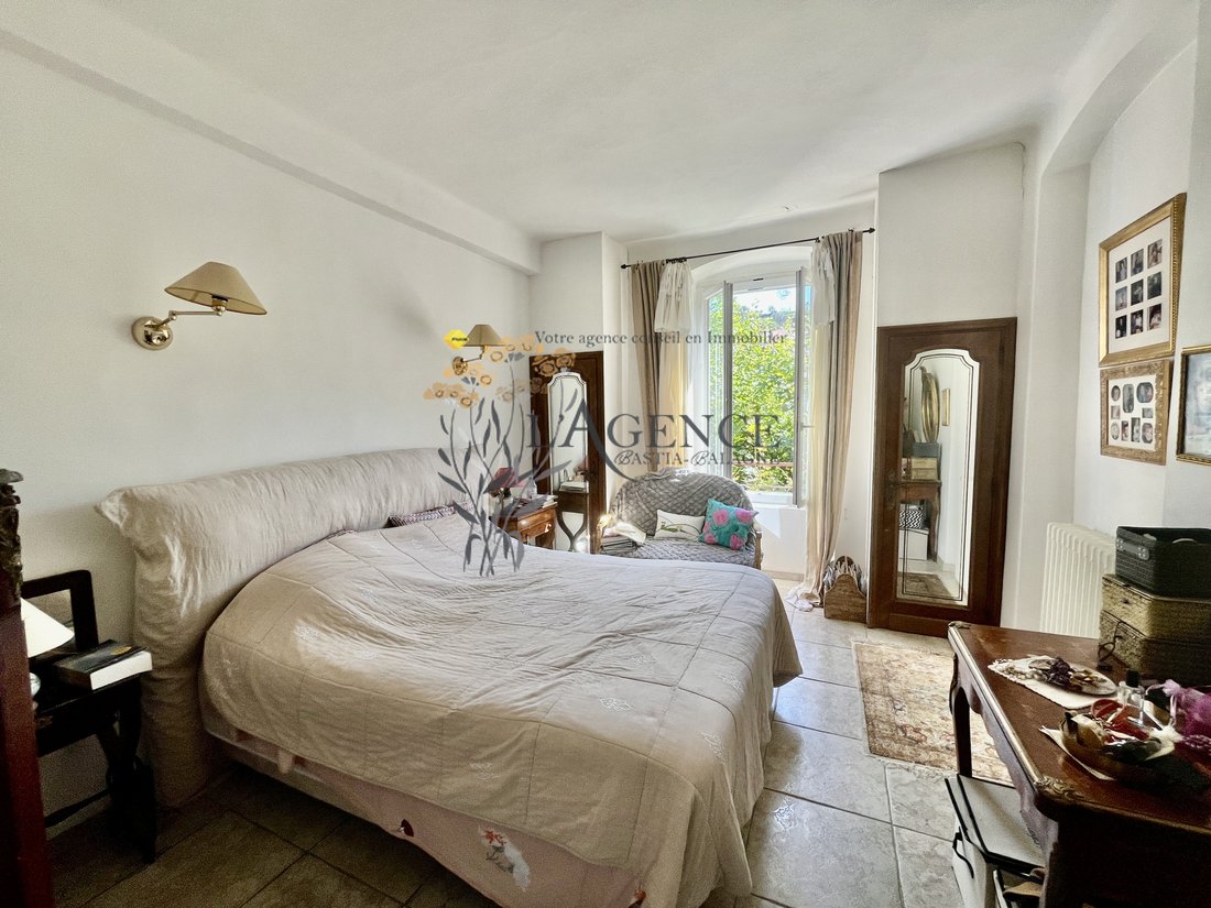 House in Lupino, Bastia, France 4 - 16296761