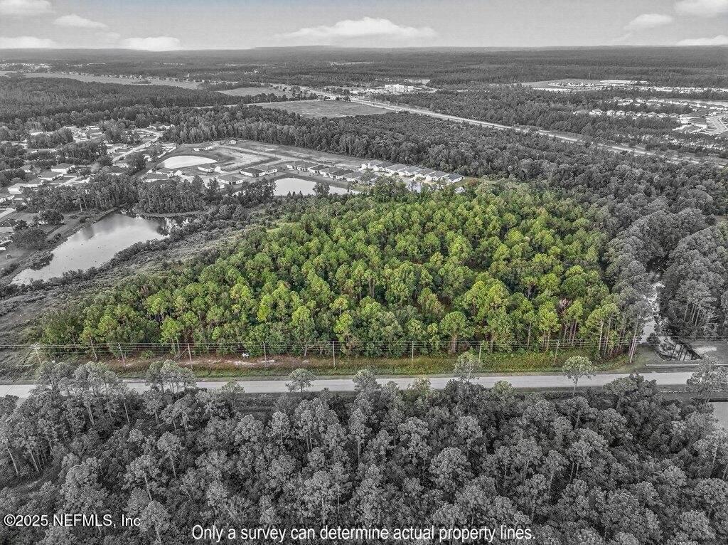 Land in Palm Coast, Florida, United States 5 - 17760581