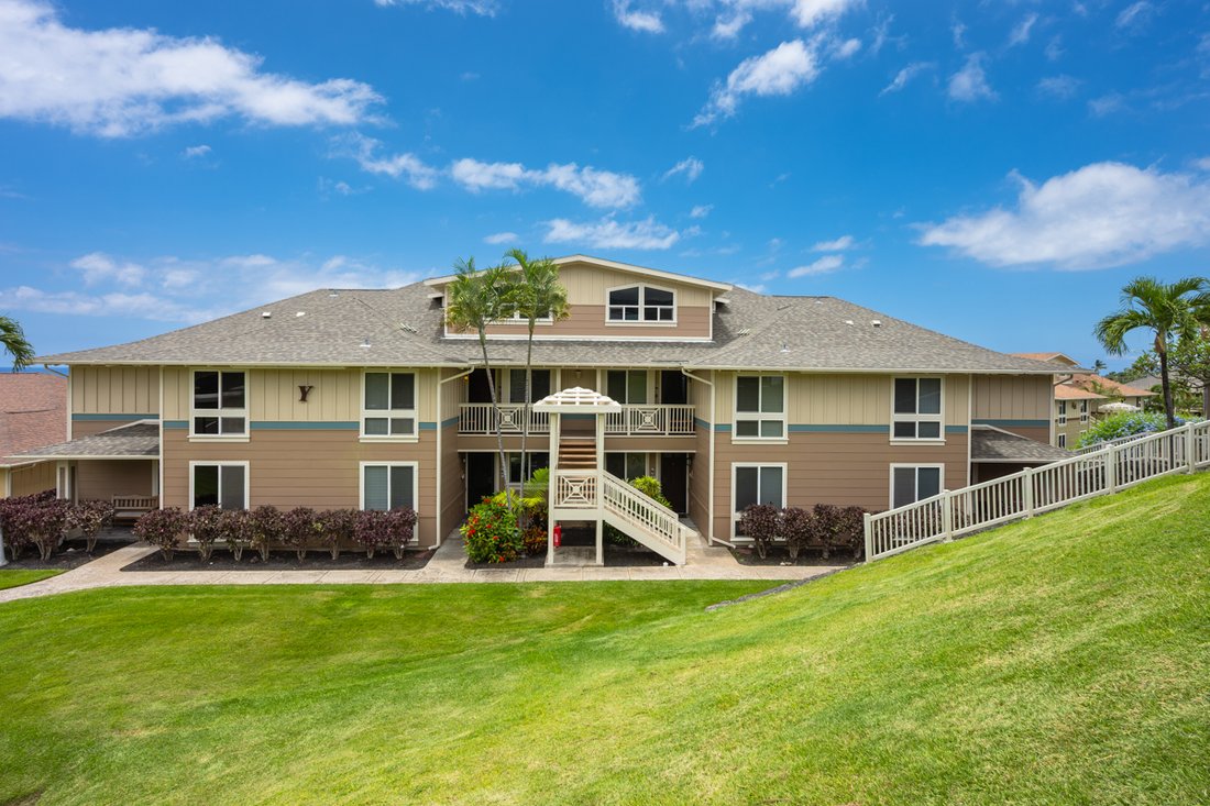House in Honalo, Hawaii, United States 2 - 17760622