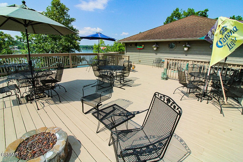 House in Sevierville, Tennessee, United States 5 - 17760597