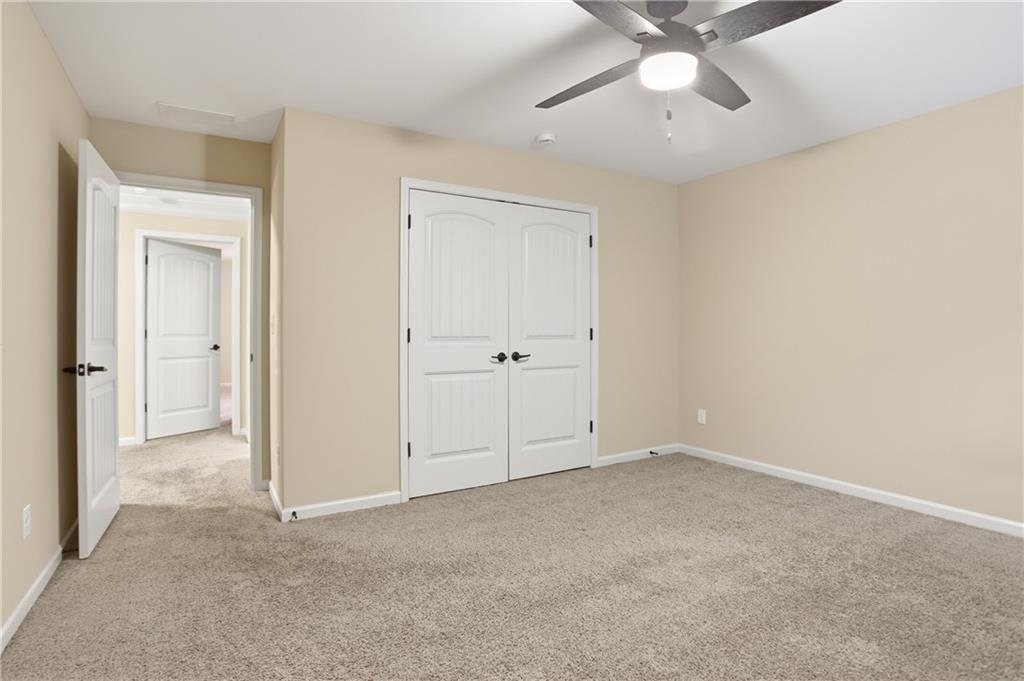 House in Roswell, Georgia, United States 4 - 17762296