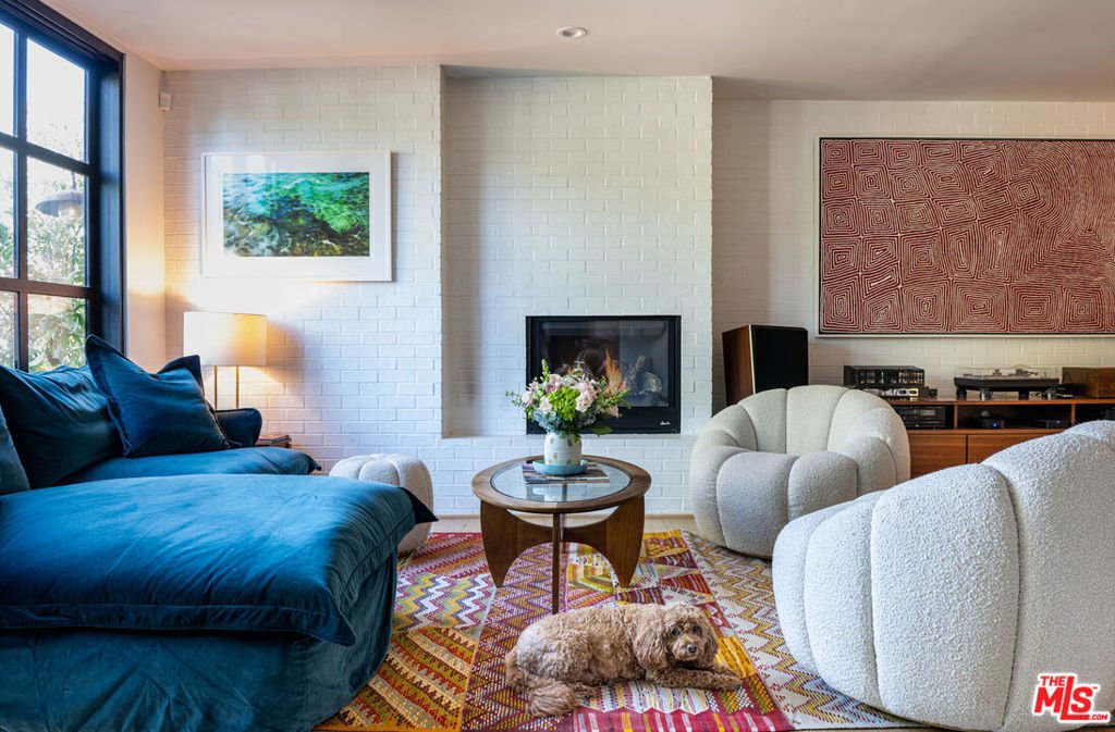 House in Los Angeles, California, United States 4 - 17758848