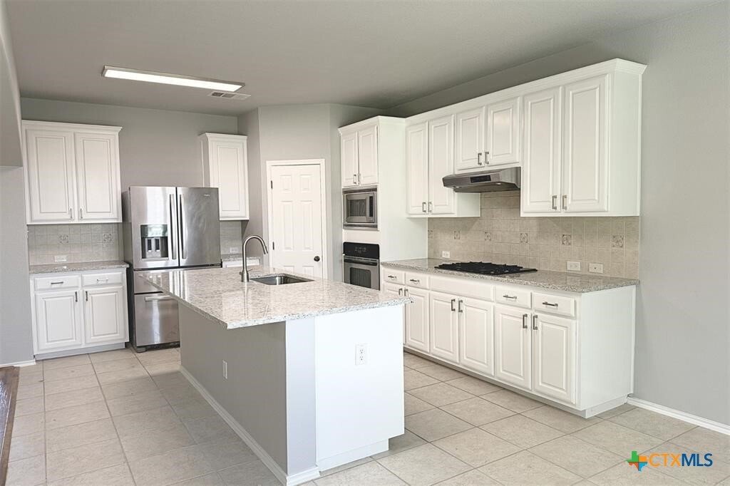 House in Leander, Texas, United States 5 - 17757918
