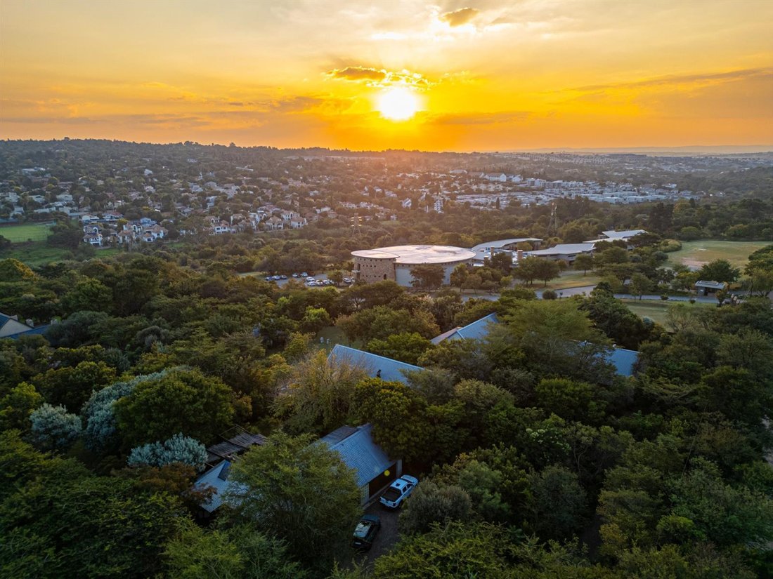 House in Lone Hill, Gauteng, South Africa 3 - 17760076