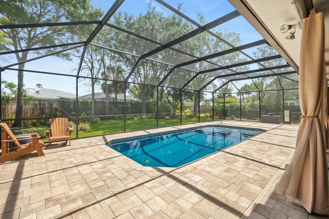 House in St. Augustine, Florida, United States 3 - 17760586