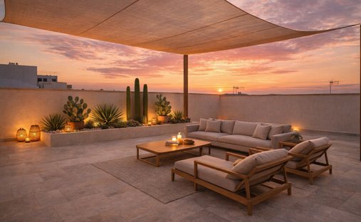 Residenza a Manacor, Isole Baleari, Spagna 1