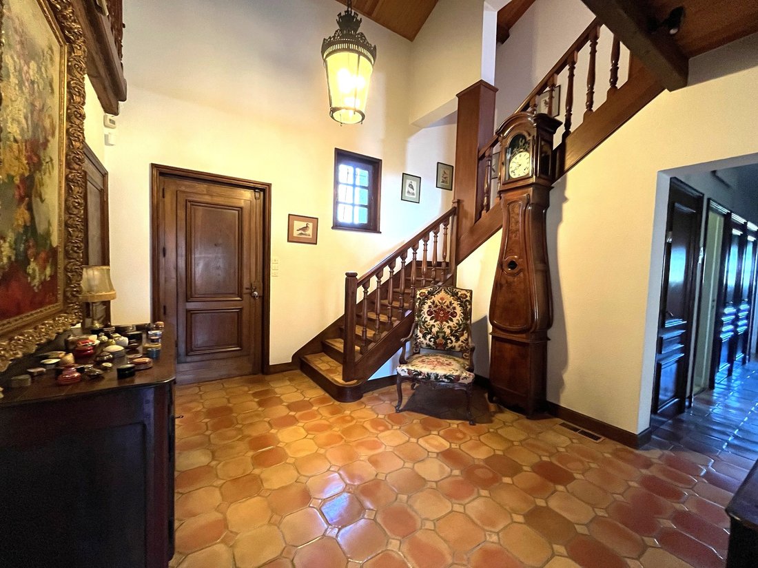 House in Brindas, Auvergne-Rhône-Alpes, France 3 - 17756032