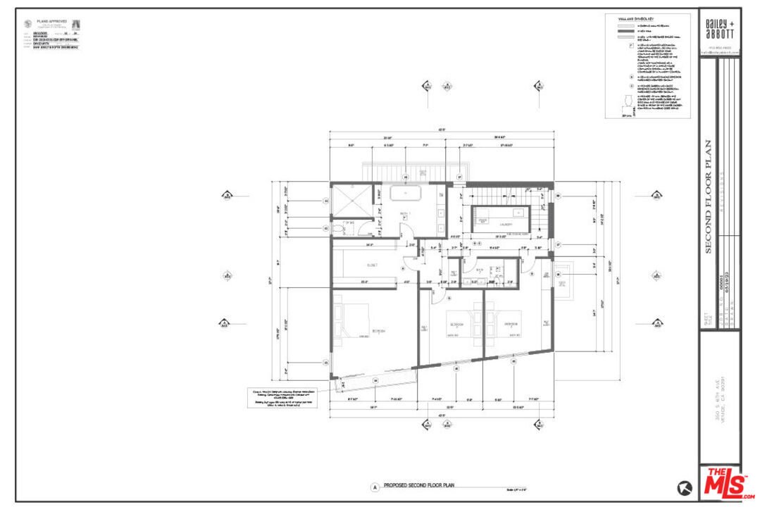 House in Los Angeles, California, United States 5 - 17762963