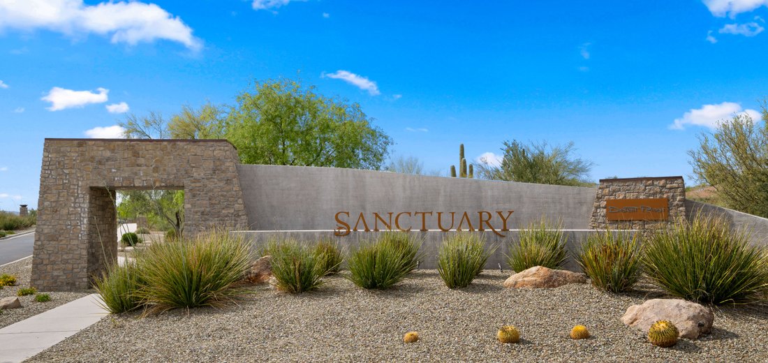 House in Phoenix, Arizona, United States 4 - 17756673