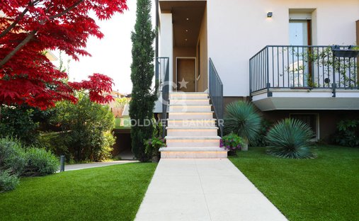Villa en Colombare, Sirmione, Lombardía 1