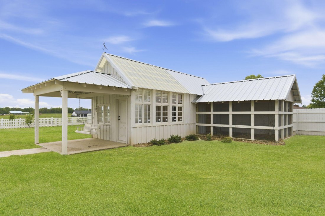 House in Springfield, Missouri, United States 5 - 17760537