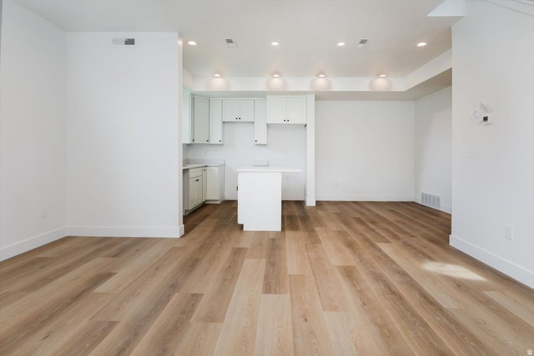 Apartment in Logan, Utah, United States 5 - 17758041