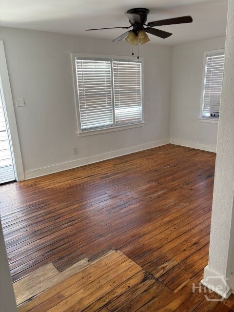 Savannah, Georgia, United States 4 - 17738298