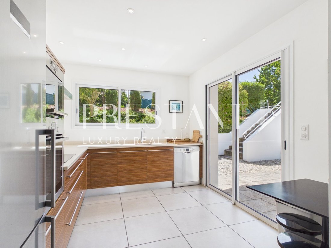 House in Arcangues, Nouvelle-Aquitaine, France 5 - 17760331
