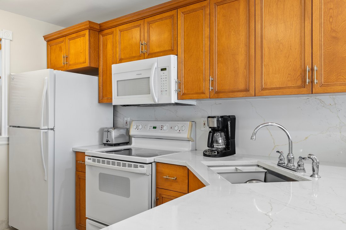 Condo in Grace Bay, Caicos Islands, Turks and Caicos Islands 5 - 17759929