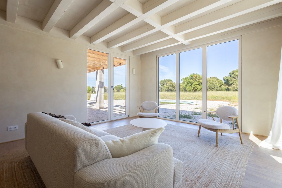 House in Benavente, Santarem District, Portugal 4 - 17760394