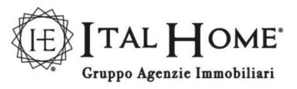 Apartment in Fiera, Milan, Italy 2 - 17755015