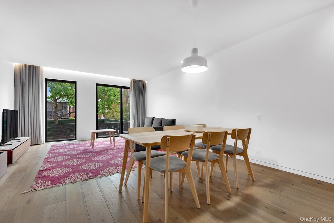 House in New York, New York, United States 3 - 17758249
