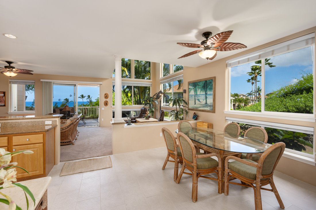House in Honalo, Hawaii, United States 3 - 17760622