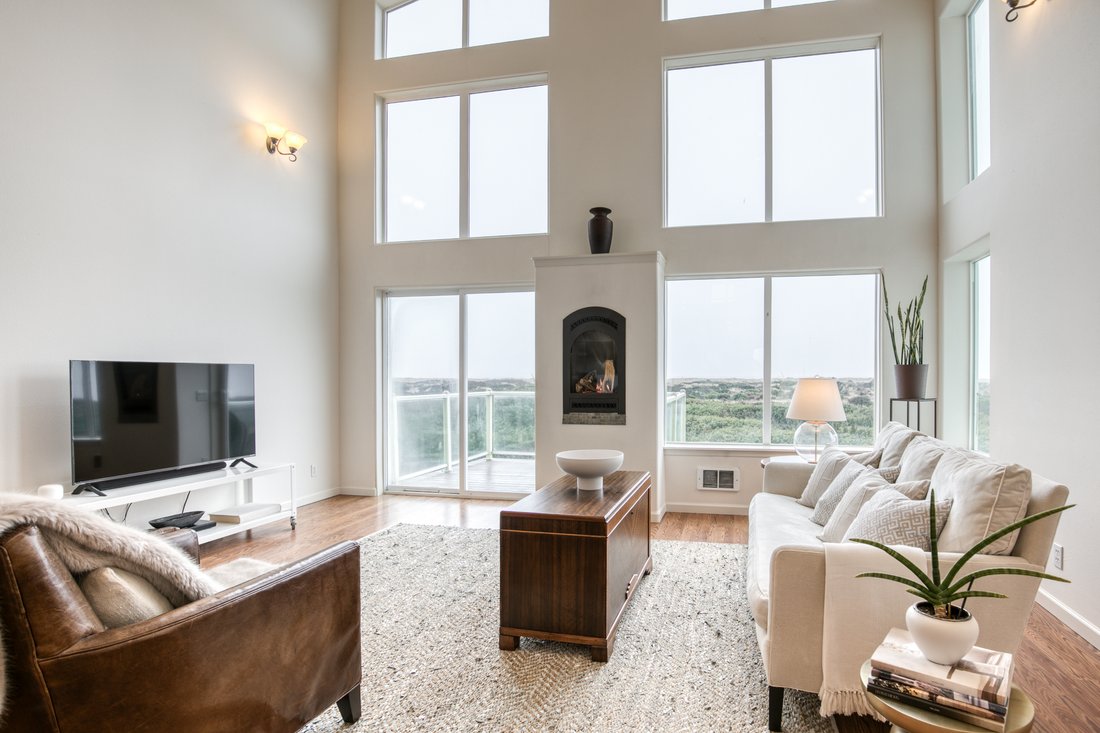Apartment in Ocean City, Washington, United States 5 - 17762811