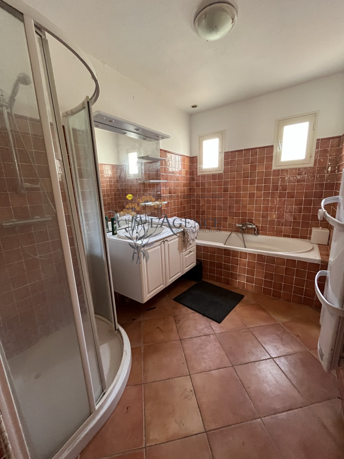 Villa in Pietracorbara, Corsica, France 4 - 16297070