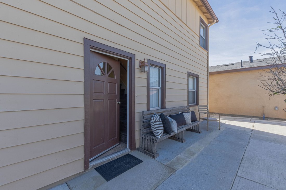 House in Sand City, California, United States 2 - 17756331