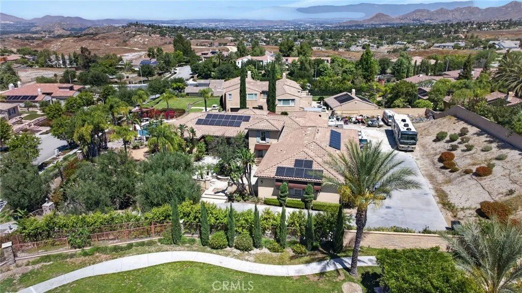 House in Riverside, California, United States 3 - 17755049
