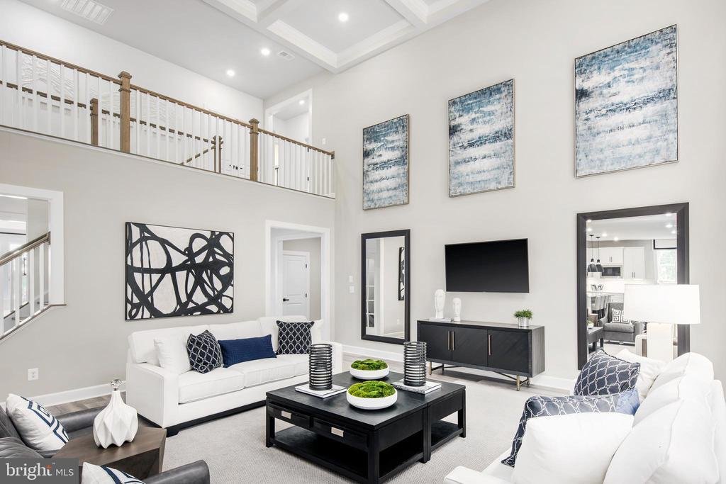 House in Hanover, Maryland, United States 4 - 17757410
