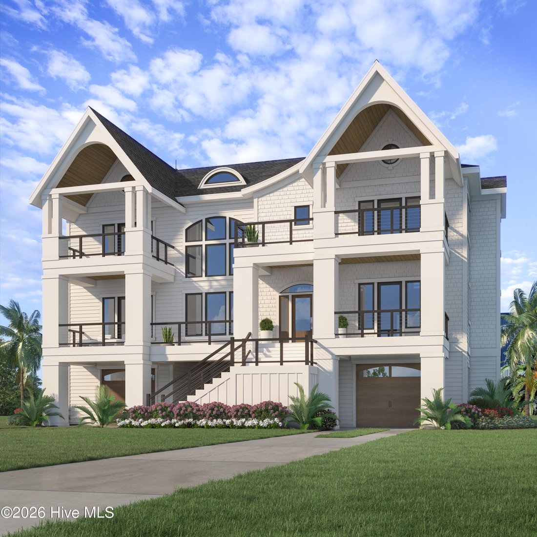 House in Southport, North Carolina, United States 1 - 17760118