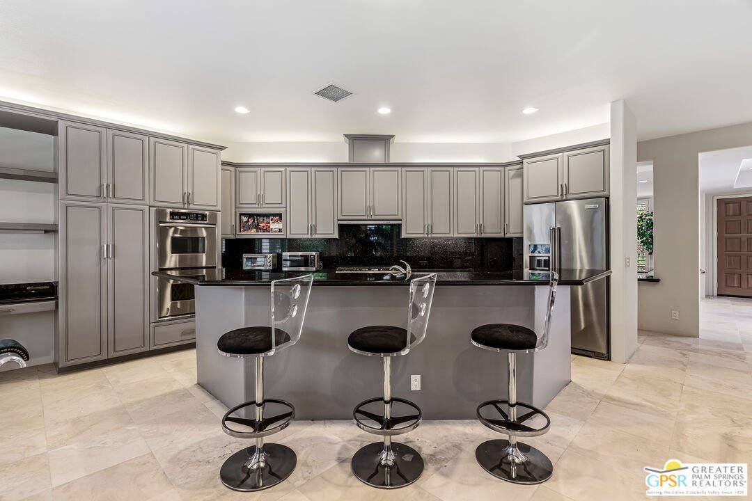House in Palm Springs, California, United States 5 - 17760579