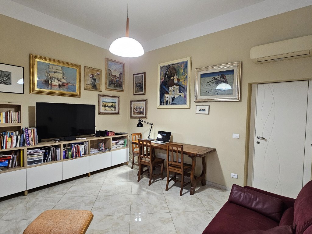 Apartment in Center, Florence, Tuscany 4 - 17758123