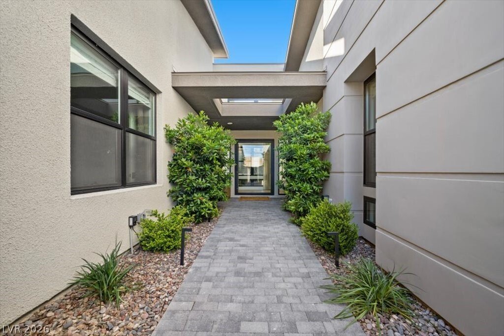 House in Las Vegas, Nevada, United States 5 - 17758172