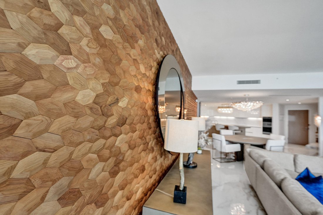 Condo in Fort Lauderdale, Florida, United States 4 - 17756570