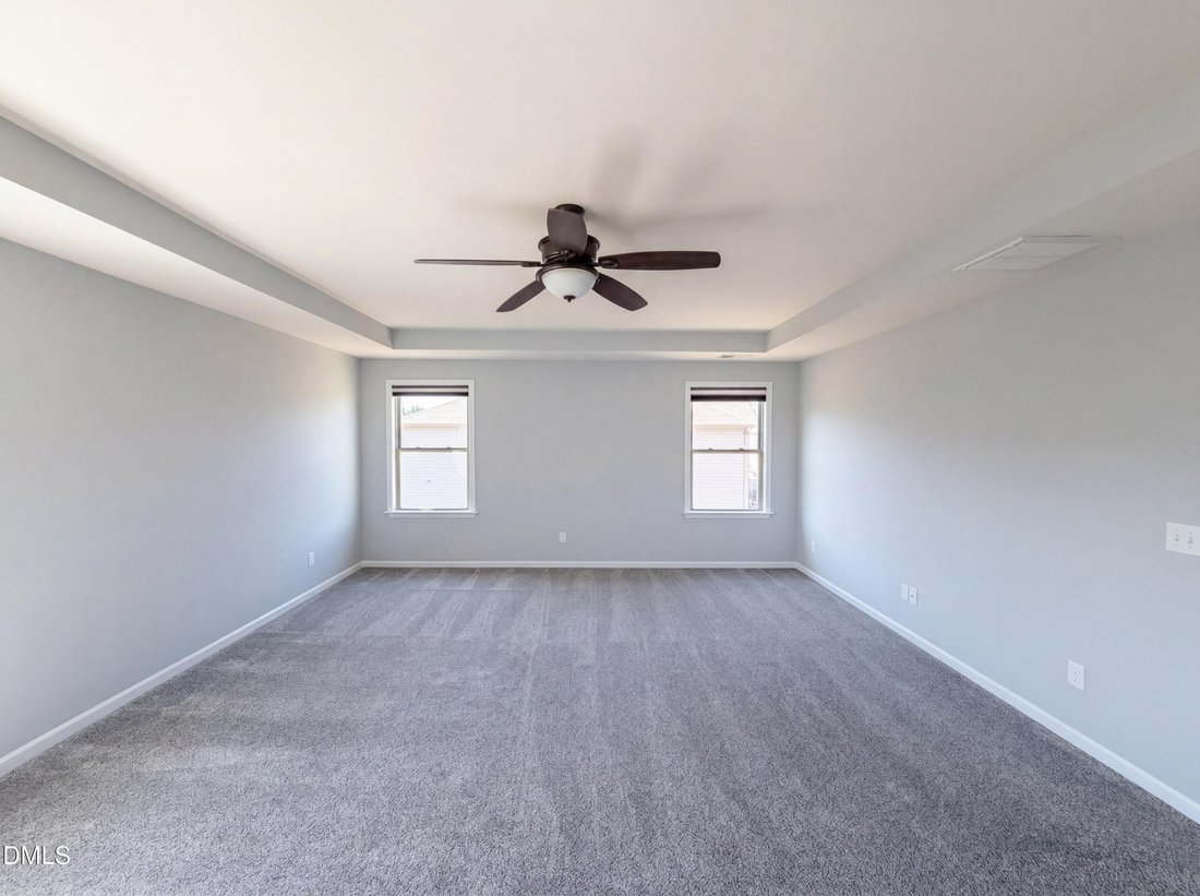 House in Fuquay-Varina, North Carolina, United States 4 - 17754855