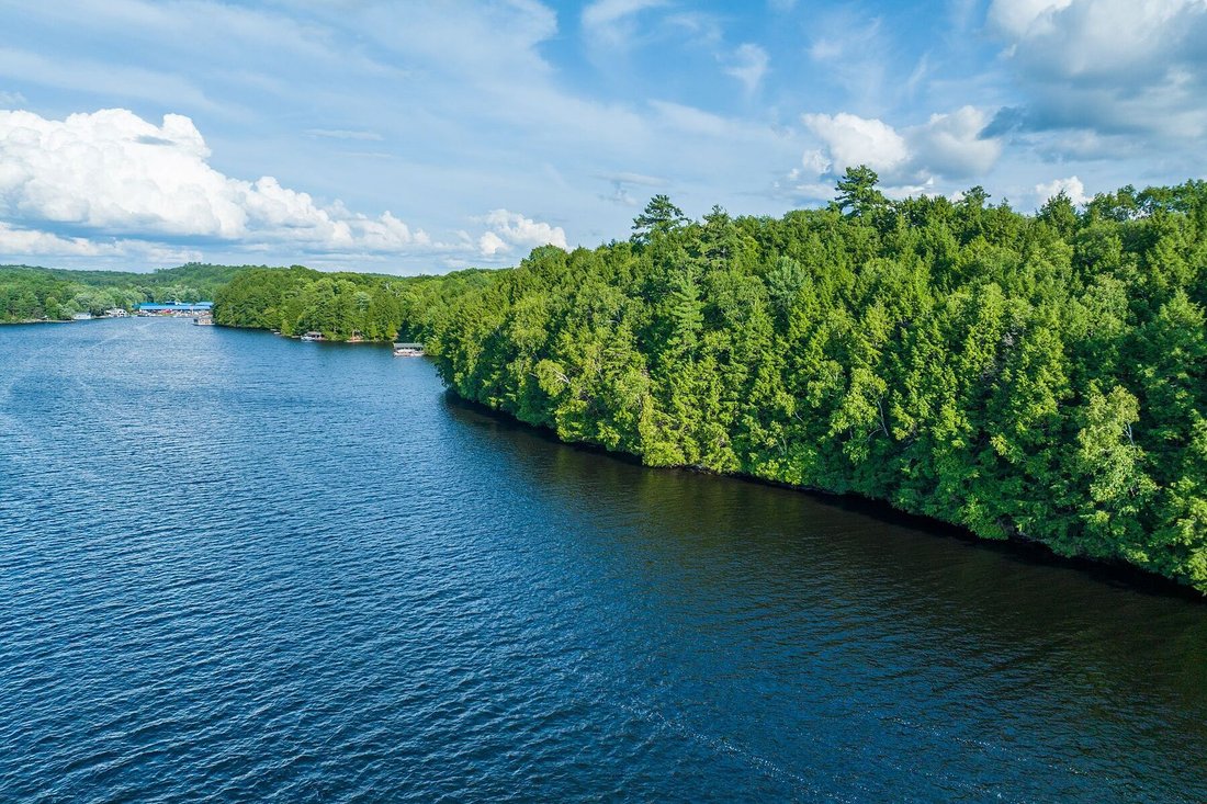 Land in Bracebridge, Ontario, Canada 5 - 13046971