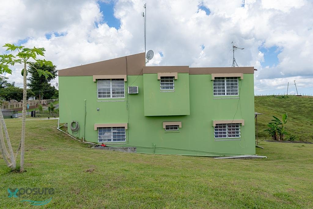House in Camuy, Camuy, Puerto Rico 4 - 17755933
