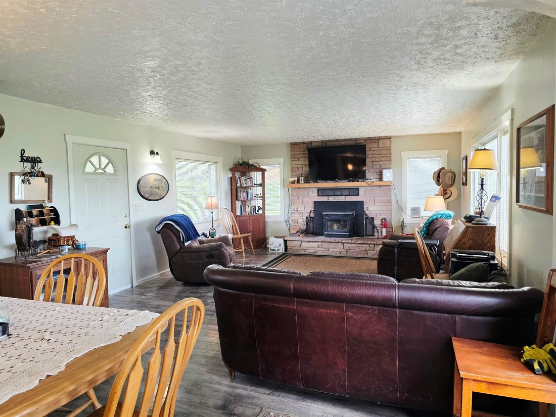 House in Chattaroy, Washington, United States 5 - 17757857