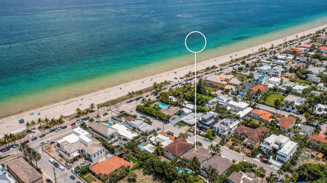 House in Wilton Manors, Florida, United States 1 - 17758988