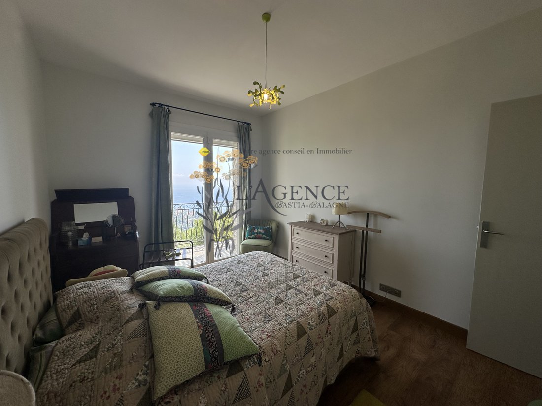 House in Lupino, Bastia, France 4 - 16297591